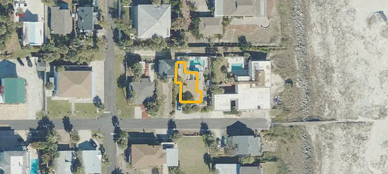 Vacant Land / Lots