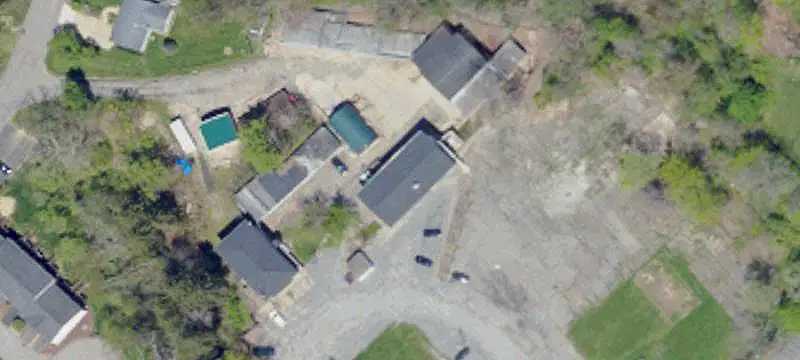 23-Unit Apartment Building Portfolio