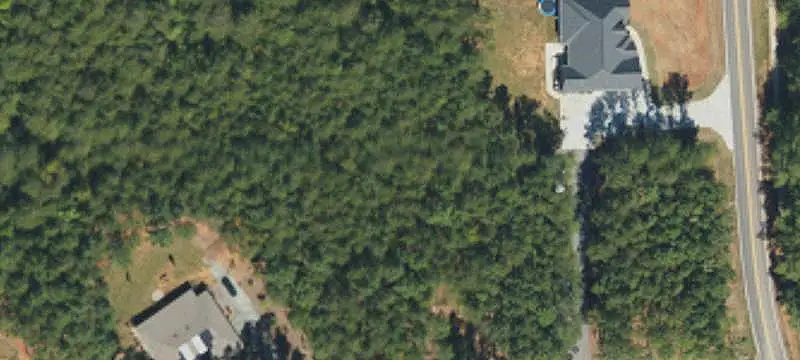 Vacant Land / Lots