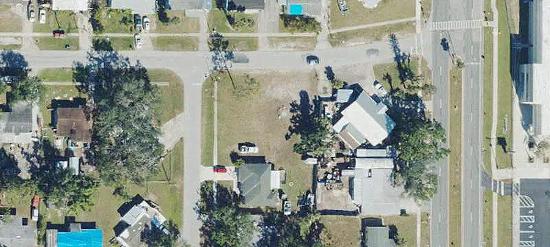 Vacant Land / Lots