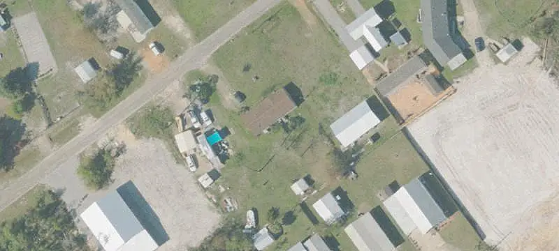 Vacant Land / Lots
