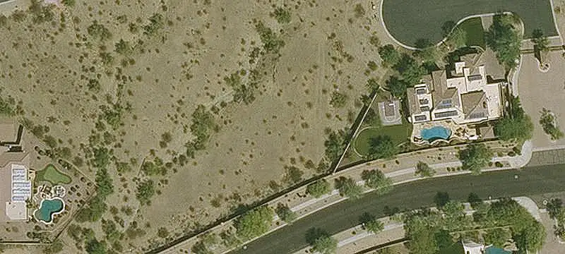 Land