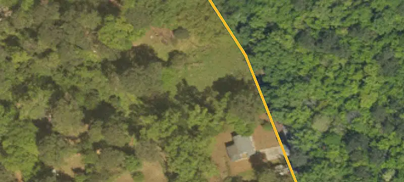 Acreage