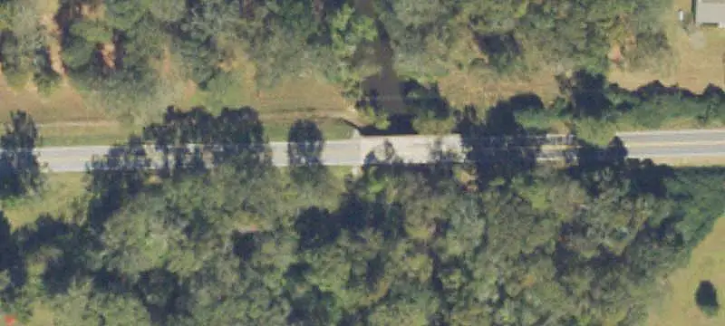 Commercial Land With Dual Frontage