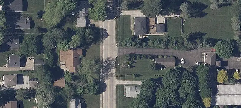 158-Unit Apartment Portfolio