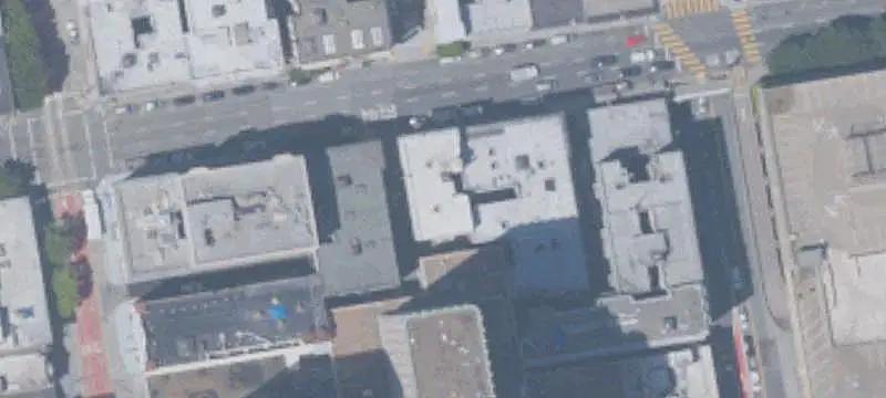 34-Unit Mixed-Use Property