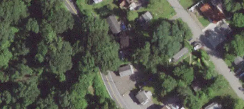 Storefront Property with Private Parking