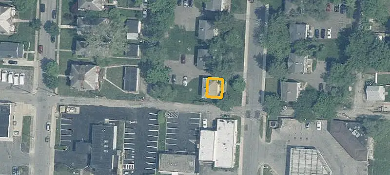 12-Unit Duplex Portfolio