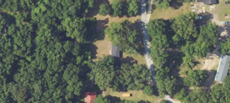 Lots/Land