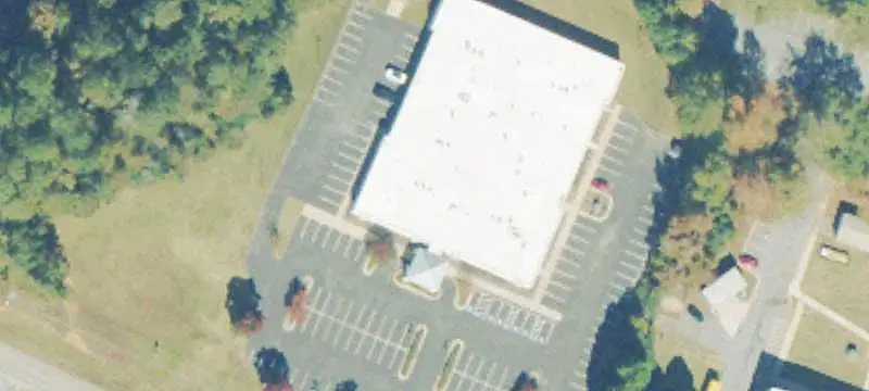 Medical Office Suite with Parking