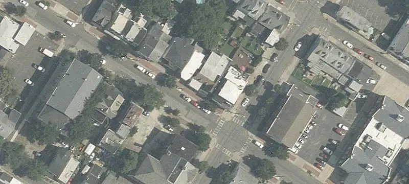 Four-Unit Duplex Portfolio