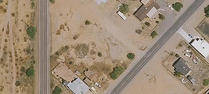 Lots/Land