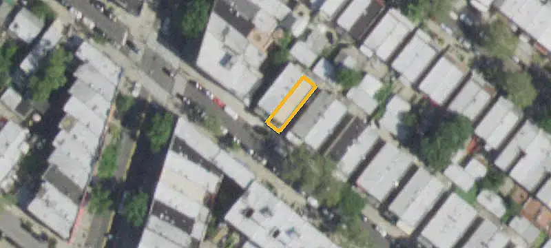 Residential Income Property with Balcony