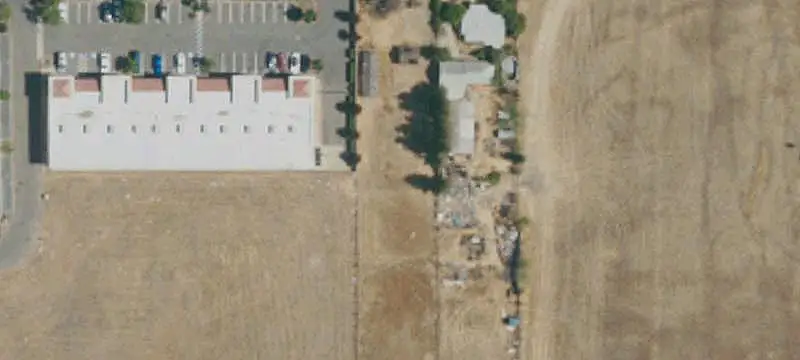 Land