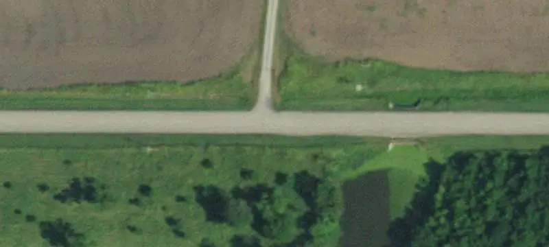 Recreation Land with Pond