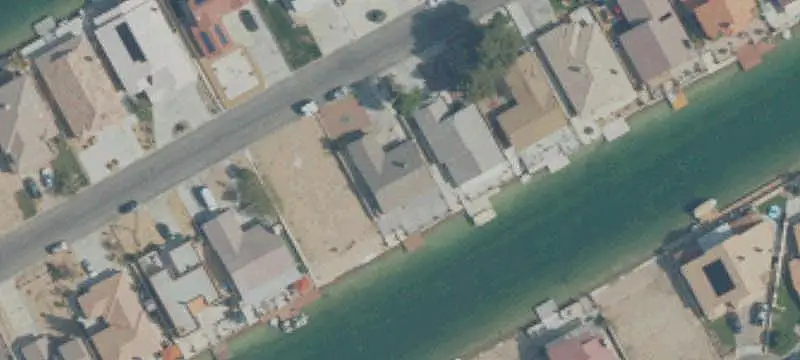 Lots/Land