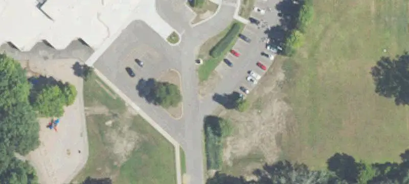Office Units