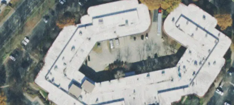 Office Building