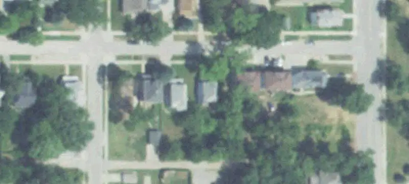Vacant Land