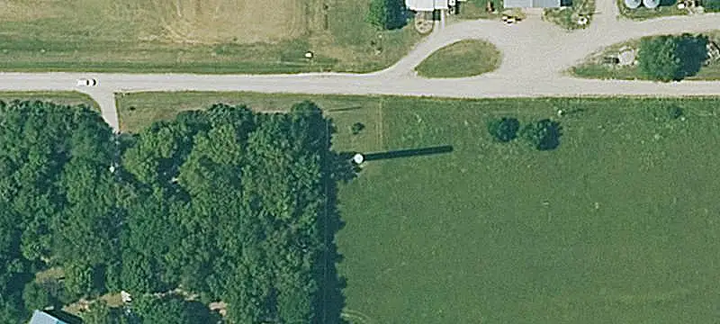 Land