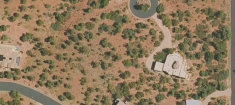 Lots/Land