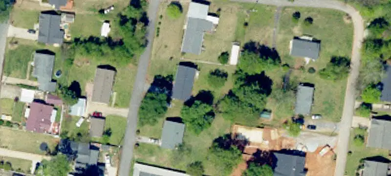 Vacant Land