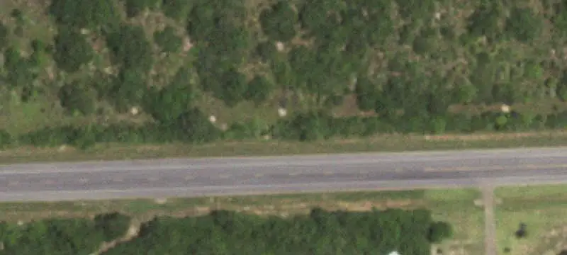 10-Acre Farmland Parcel