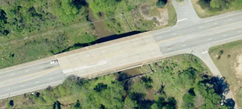 Commercial Land Parcel