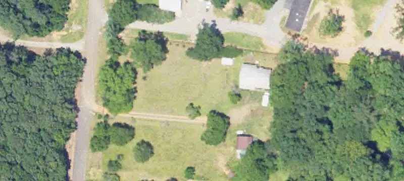 Unimproved Land