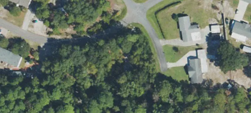 Land or Vacant Lot