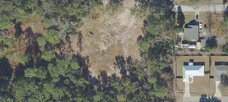Land