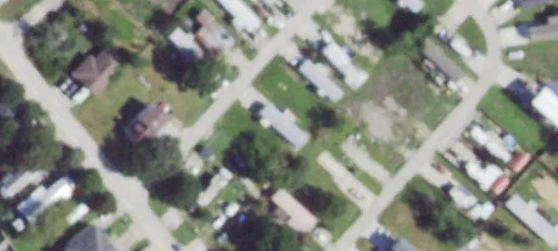 Land