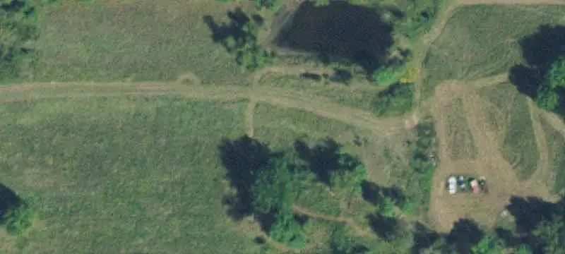 Land