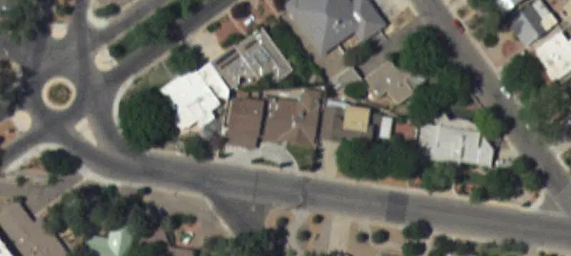 Assisted Living Facility with Manager Apartment