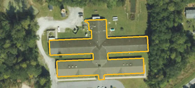 Land/Lot