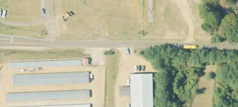 Self-Storage Portfolio Across Two Facilities