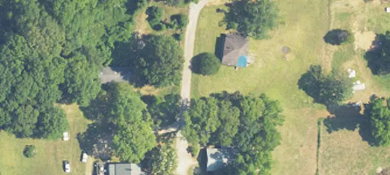 Historic Church Campus