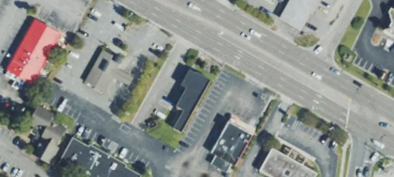 Batteries Plus Storefront