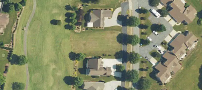 Lot-Land