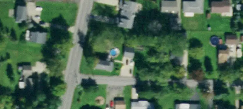 Oversized-Lot Duplex