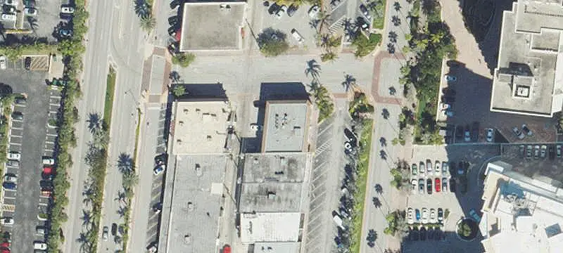 Medical and Office Suites