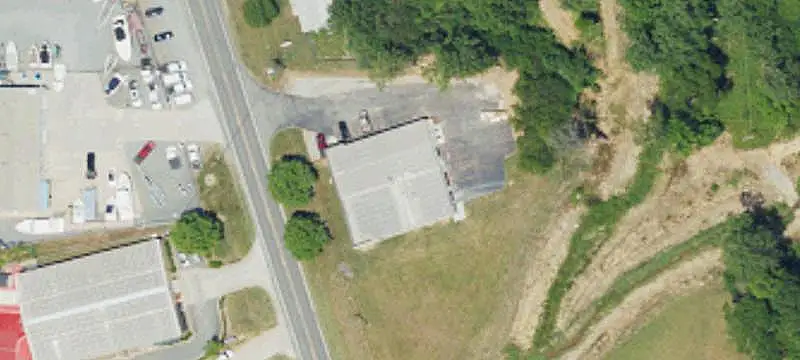 Renovated Creative Office Space