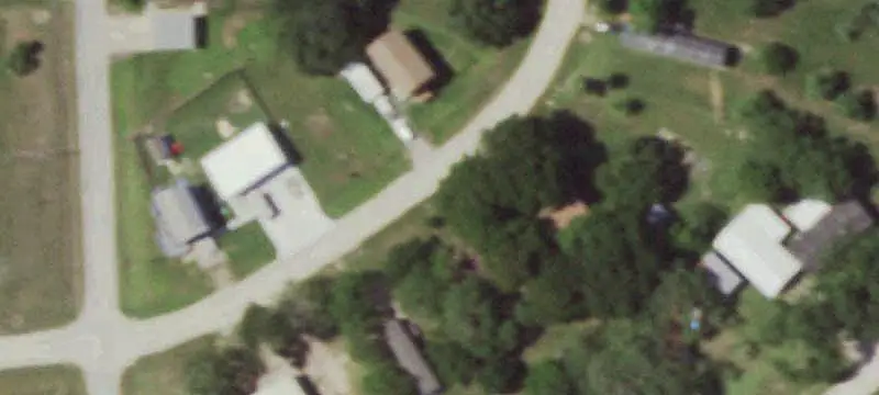 Land/Lot