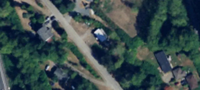 Land/Lot