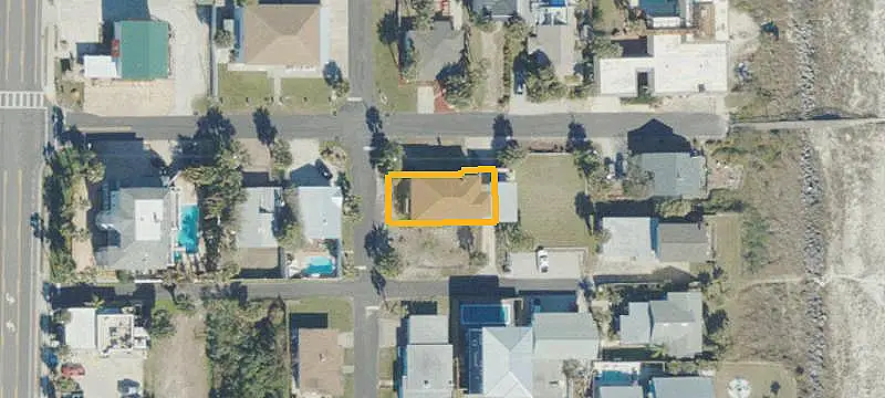 Vacant Land / Lots