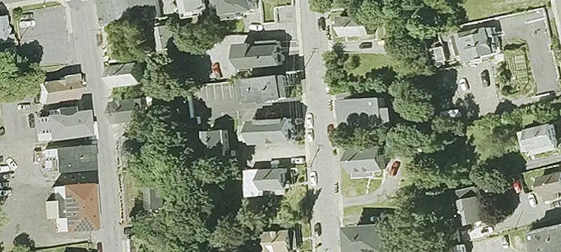 Updated Triplex