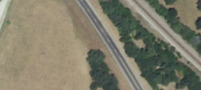 Vacant Land / Lots