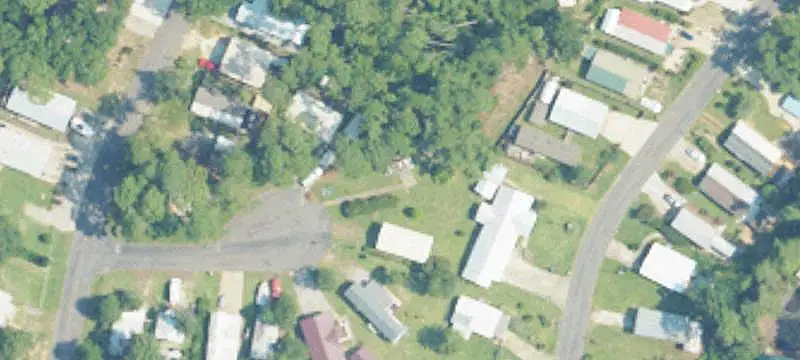 Vacant Land / Lots