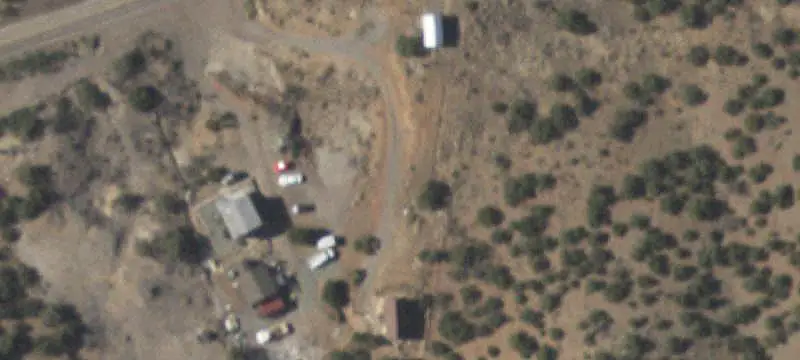 Land
