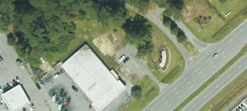 Land/Lot